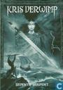 Seventh serpent