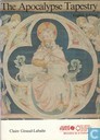 The Apocalypse Tapestry Angers