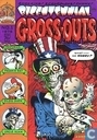 Bicentennial Gross-outs