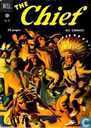 The Chief
