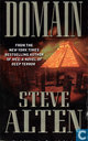 Domain