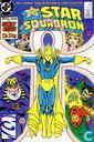 The Secret Origin Of Dr. Fate