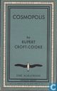 Cosmopolis