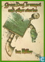 Green Dog Trumpet and other stories