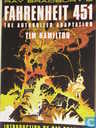 Fahrenheit 451