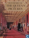 The Queens pictures