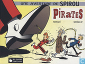 Pirates