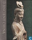 Ancient China