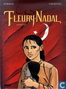 Anahide