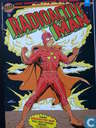 Radioactive Man