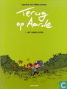 Het ware leven