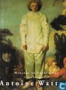 Antoine Watteau