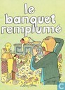 Le banquet remplumé