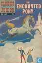 The Enchanted Pony