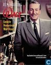 Remembering Walt