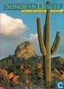 Sonoran Desert