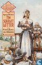 The Scarlet Letter