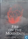 Fire on the mountain