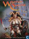 Warrior Queens