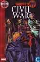 Civil War: House of M