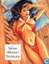The Steve Woron treasury