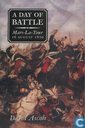 A day of battle