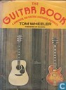 The Guitar Book