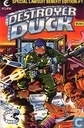 Destroyer Duck 1