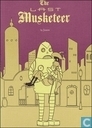 The Last Musketeer
