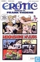 The erotic worlds of Frank Thorne 2