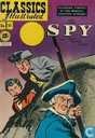 Spy