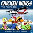 Chicken Wings 1