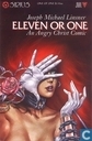 Eleven or one