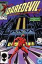 Daredevil