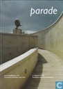 Parade