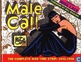 Male Call