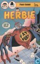 Herbie