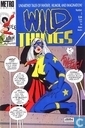 Wild Things 3