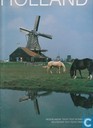 Holland