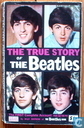The true story of The Beatles