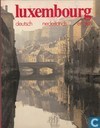 Luxembourg