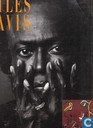 The art of Miles Davis