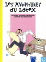 Les aventures du latex - La bande dessinée européenne s'empare du préservatif