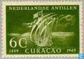 Discovery Curacao