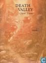 Death Valley Ghost towns Volume 1