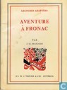Aventure a Fronac
