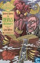 Devils Dictionary