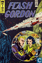 Flash Gordon