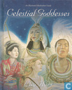 Celestial Goddesses