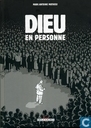 Dieu en personne